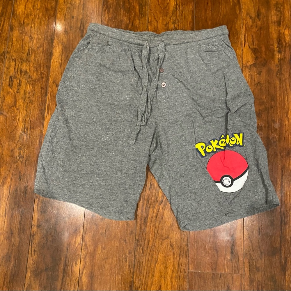 Pokémon Shorts